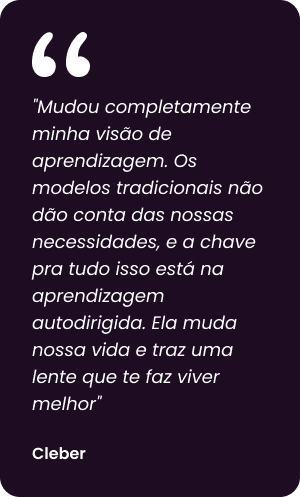 cleber