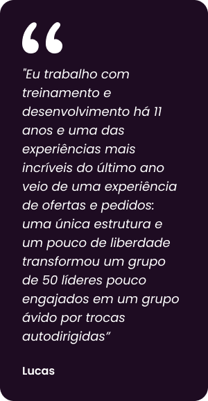 lucas