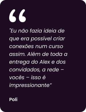 poli